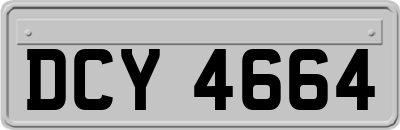 DCY4664