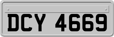 DCY4669