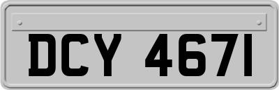 DCY4671