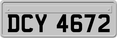 DCY4672