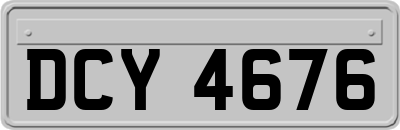 DCY4676