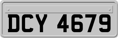 DCY4679