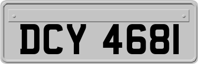 DCY4681
