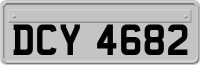 DCY4682