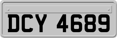 DCY4689