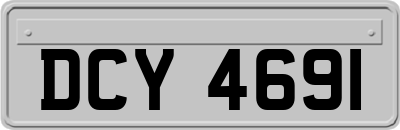 DCY4691