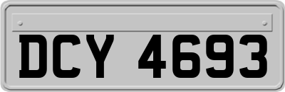 DCY4693
