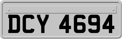 DCY4694