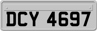 DCY4697