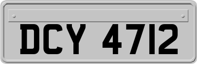 DCY4712