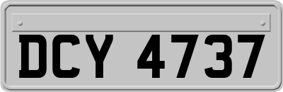 DCY4737