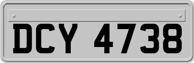 DCY4738