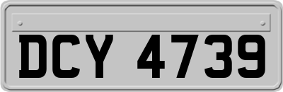 DCY4739