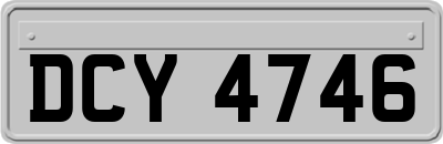 DCY4746