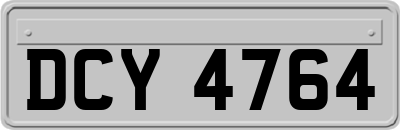 DCY4764