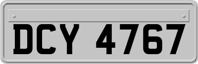 DCY4767
