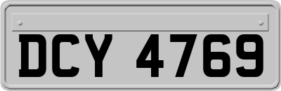 DCY4769