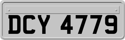 DCY4779