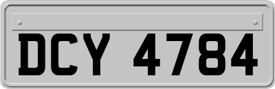 DCY4784