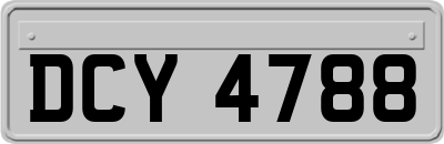 DCY4788
