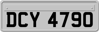 DCY4790