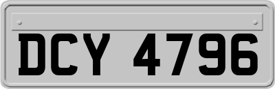 DCY4796