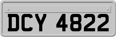 DCY4822