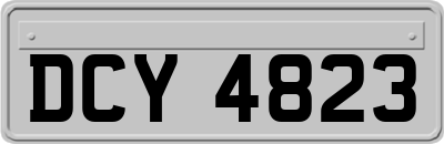 DCY4823