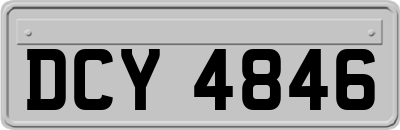 DCY4846