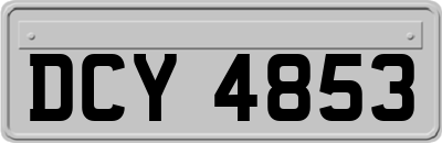DCY4853