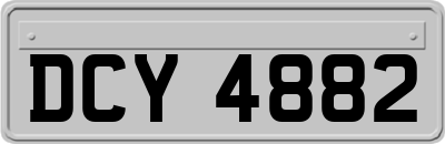 DCY4882