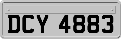 DCY4883