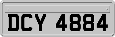 DCY4884