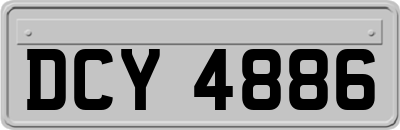 DCY4886