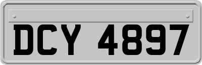 DCY4897