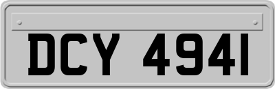 DCY4941