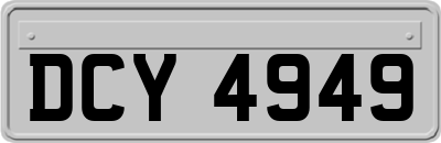 DCY4949