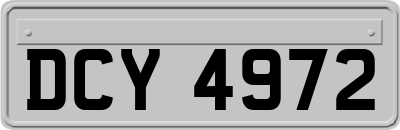 DCY4972