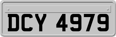 DCY4979