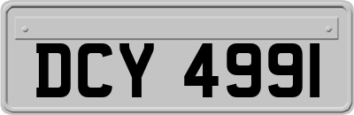 DCY4991