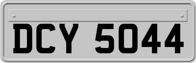 DCY5044