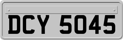 DCY5045