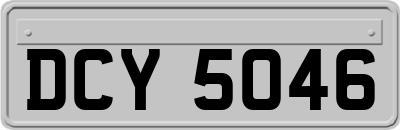 DCY5046