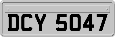 DCY5047