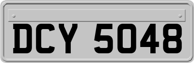 DCY5048