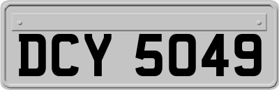 DCY5049
