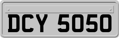 DCY5050