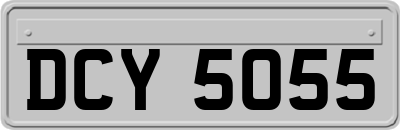 DCY5055