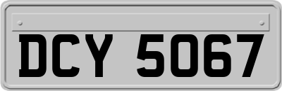 DCY5067