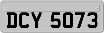 DCY5073